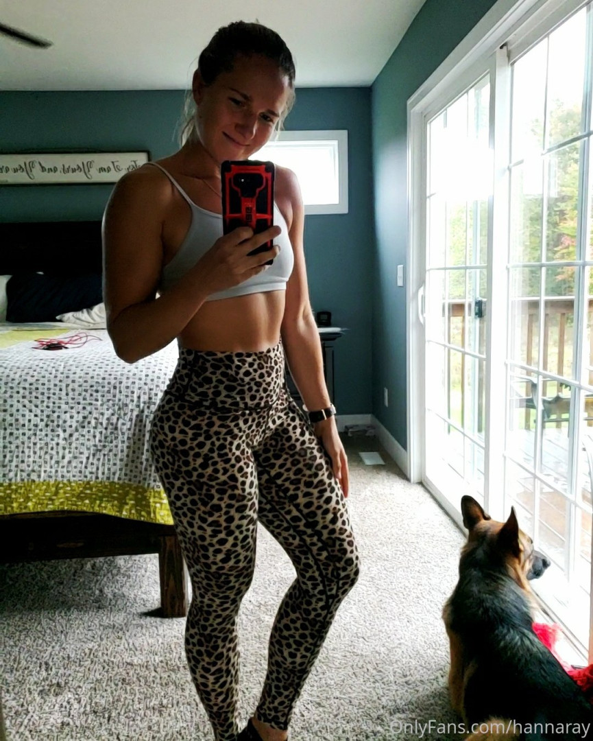 Photo by hannaray published on June 9,2023 05:49:15 - BestThots