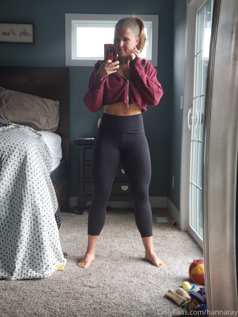 Photo by hannaray published on June 9,2023 05:49:24 - BestThots