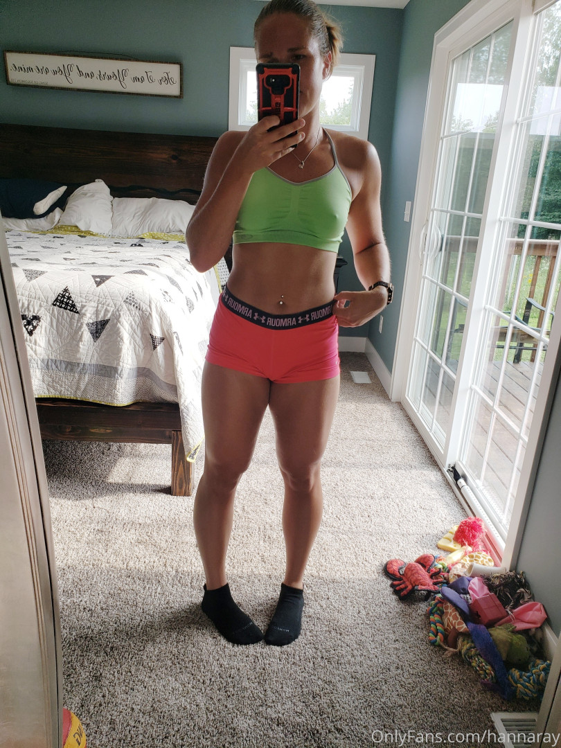 Photo by hannaray published on June 9,2023 05:49:26 - BestThots