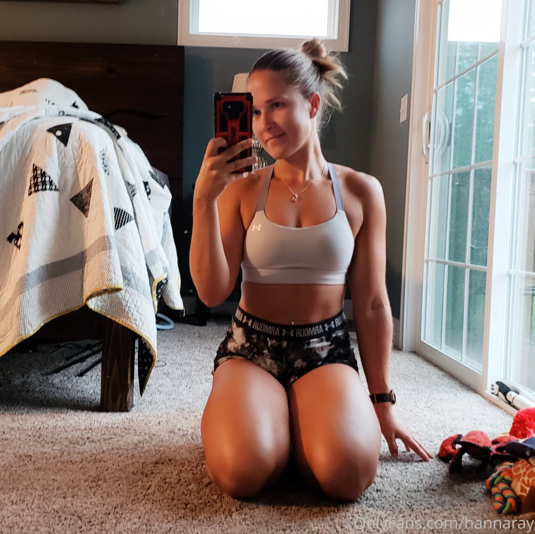 Photo by hannaray published on June 9,2023 05:49:46 - BestThots