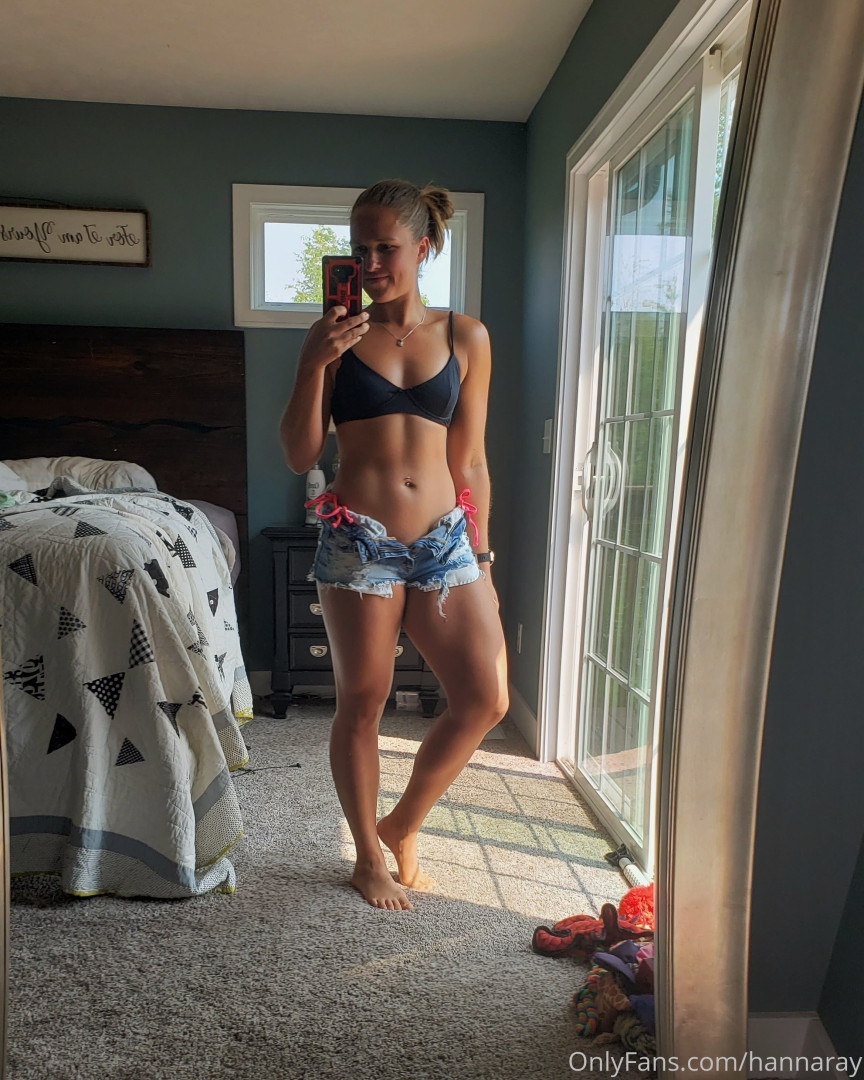 Photo by hannaray published on June 9,2023 05:49:49 - BestThots