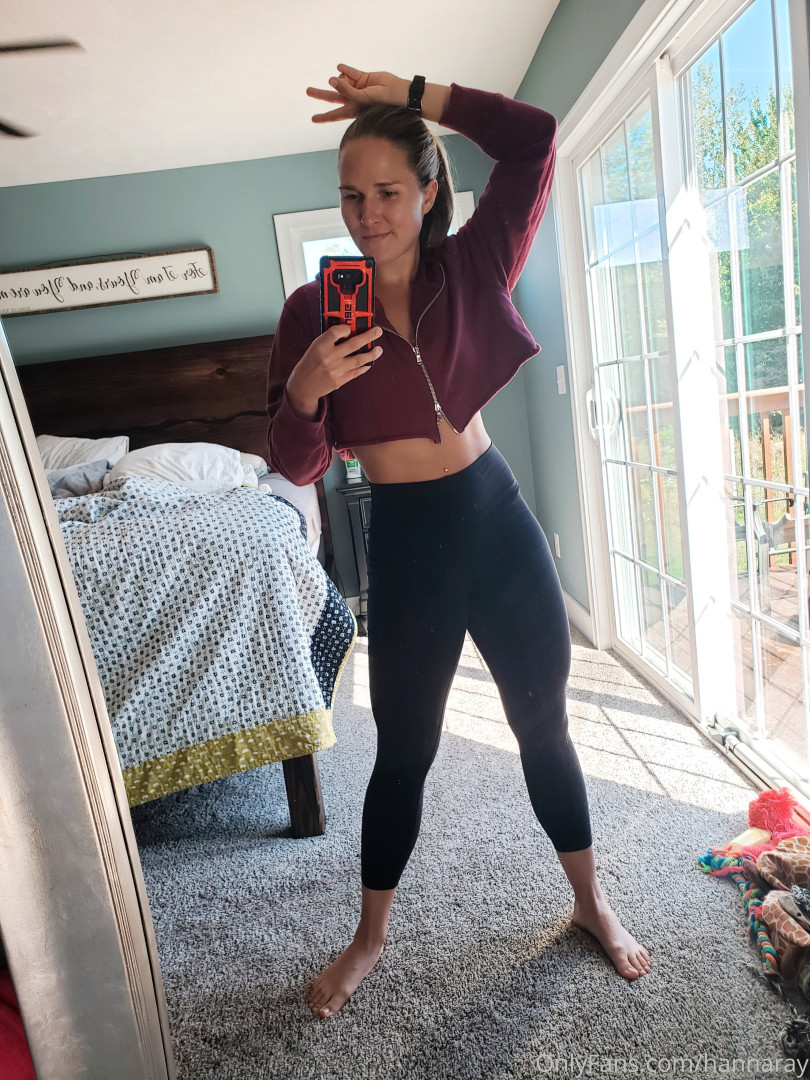 Photo by hannaray published on June 9,2023 05:49:51 - BestThots