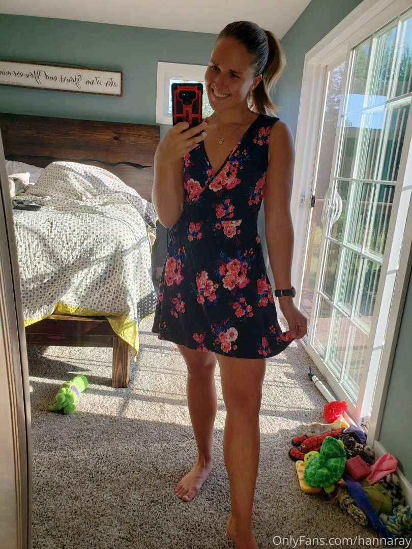 Photo by hannaray published on June 9,2023 05:50:07 - BestThots