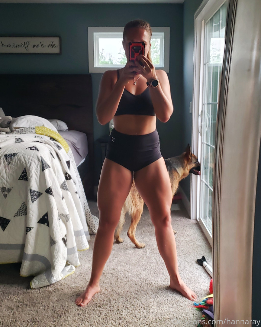 Photo by hannaray published on June 9,2023 05:50:11 - BestThots