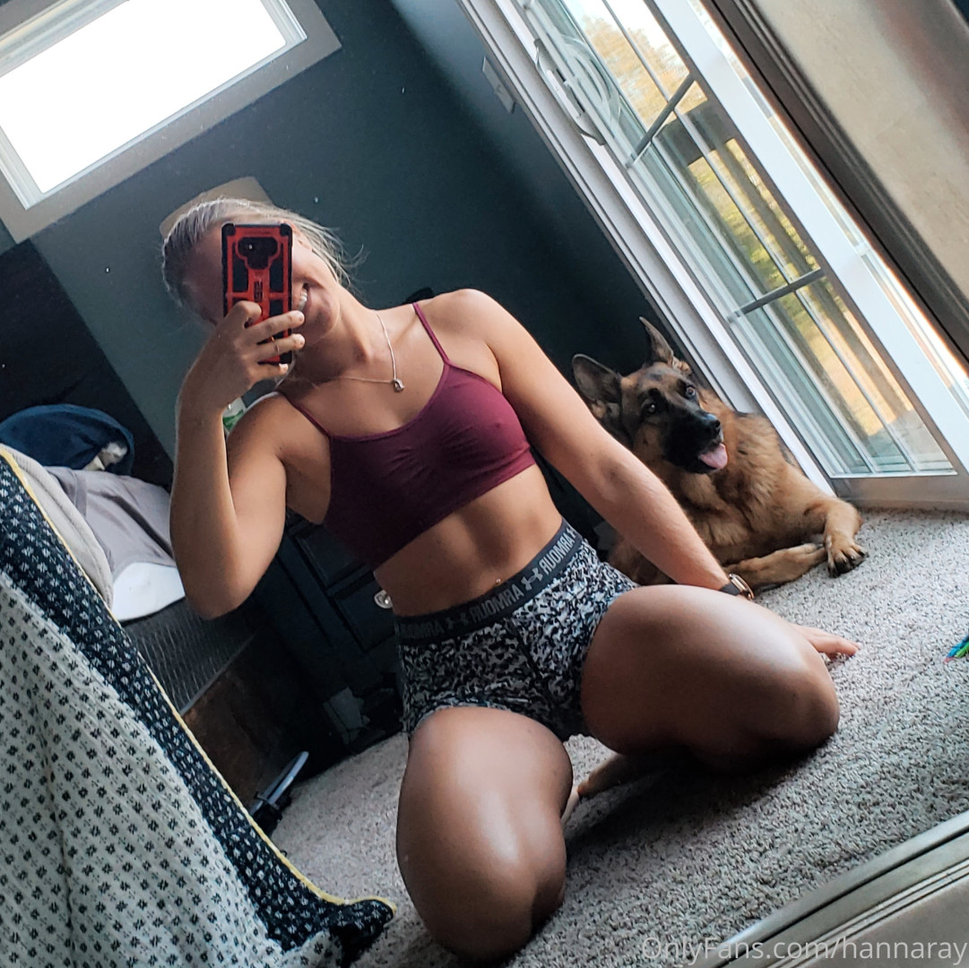 Photo by hannaray published on June 9,2023 05:50:32 - BestThots