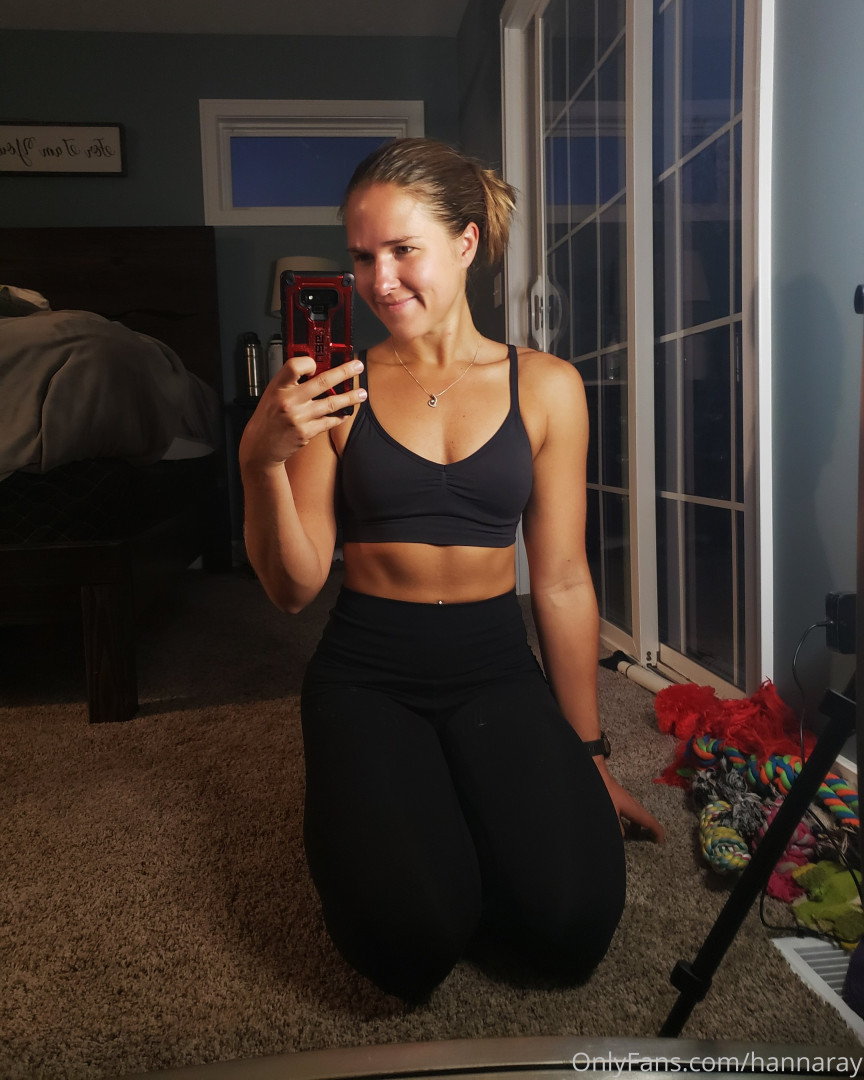 Photo by hannaray published on June 9,2023 05:50:42 - BestThots