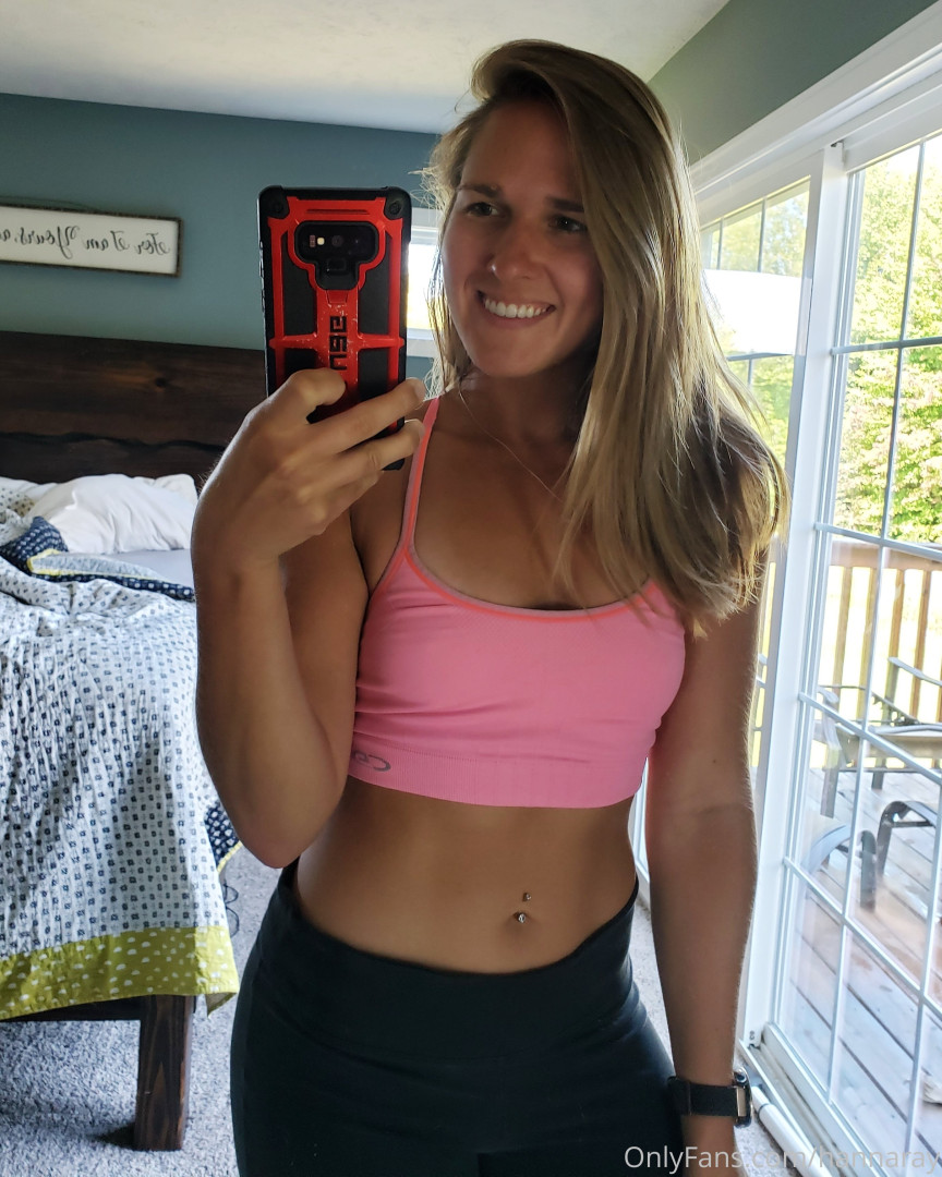 Photo by hannaray published on June 9,2023 05:50:50 - BestThots
