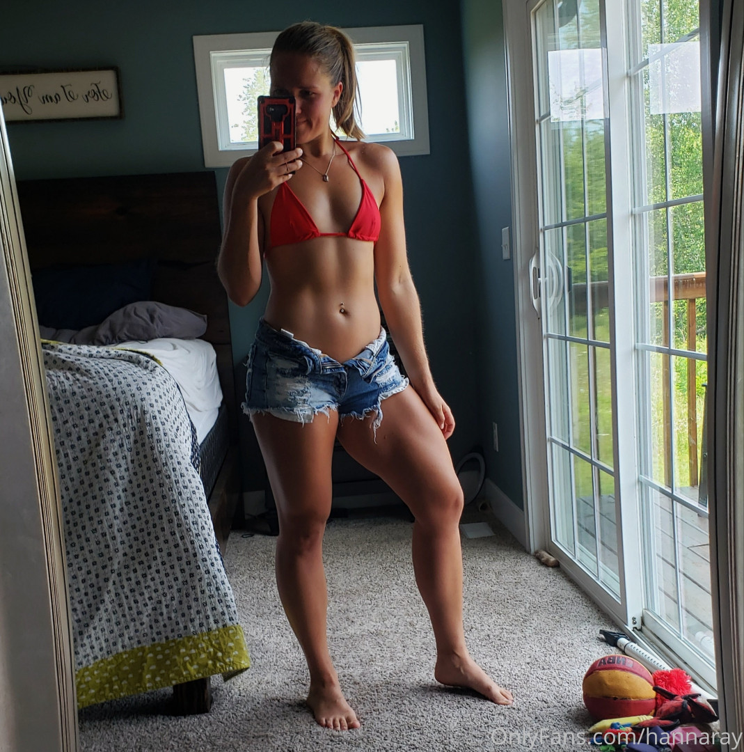 Photo by hannaray published on June 9,2023 05:50:52 - BestThots