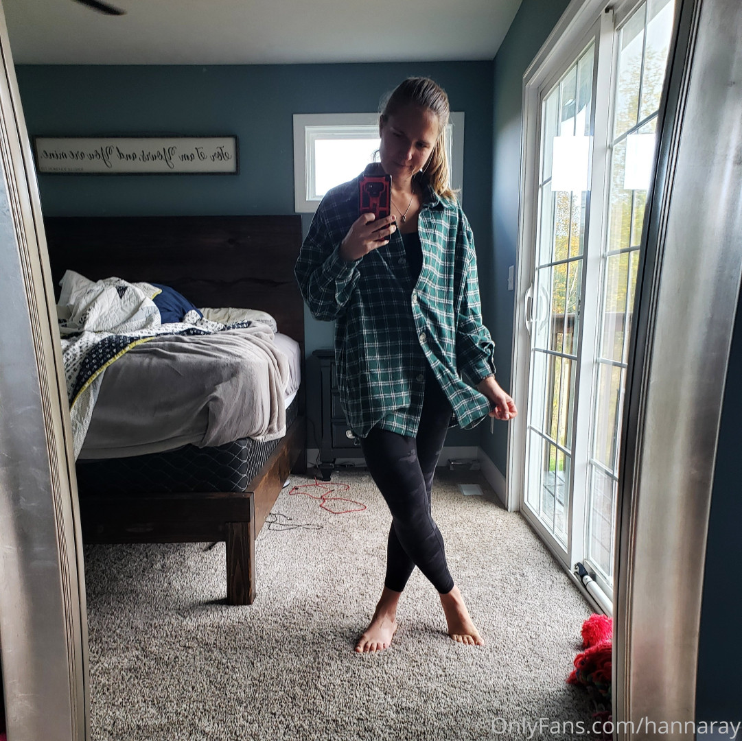 Photo by hannaray published on June 9,2023 05:51:04 - BestThots