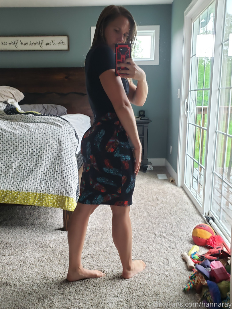 Photo by hannaray published on June 9,2023 05:51:08 - BestThots