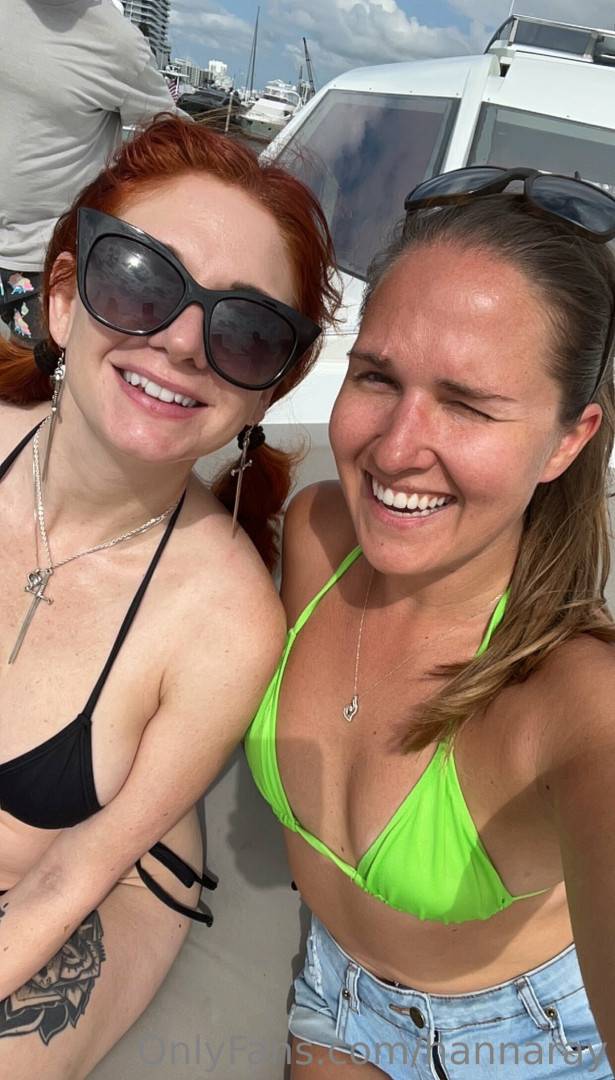 Photo by hannaray published on June 9,2023 05:51:14 - BestThots