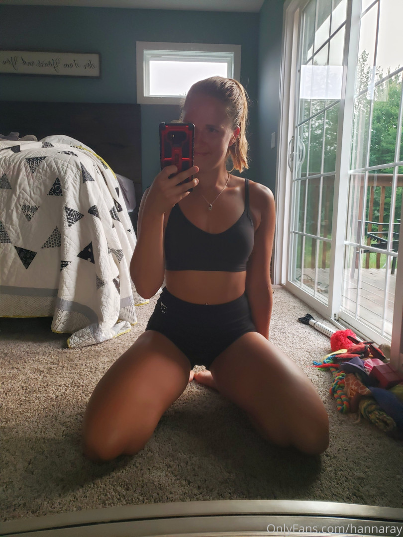 Photo by hannaray published on June 9,2023 05:51:19 - BestThots