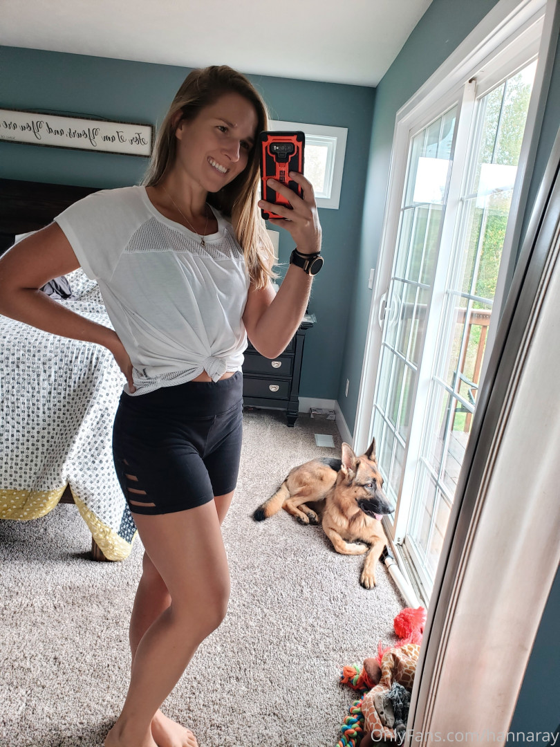 Photo by hannaray published on June 9,2023 05:51:22 - BestThots