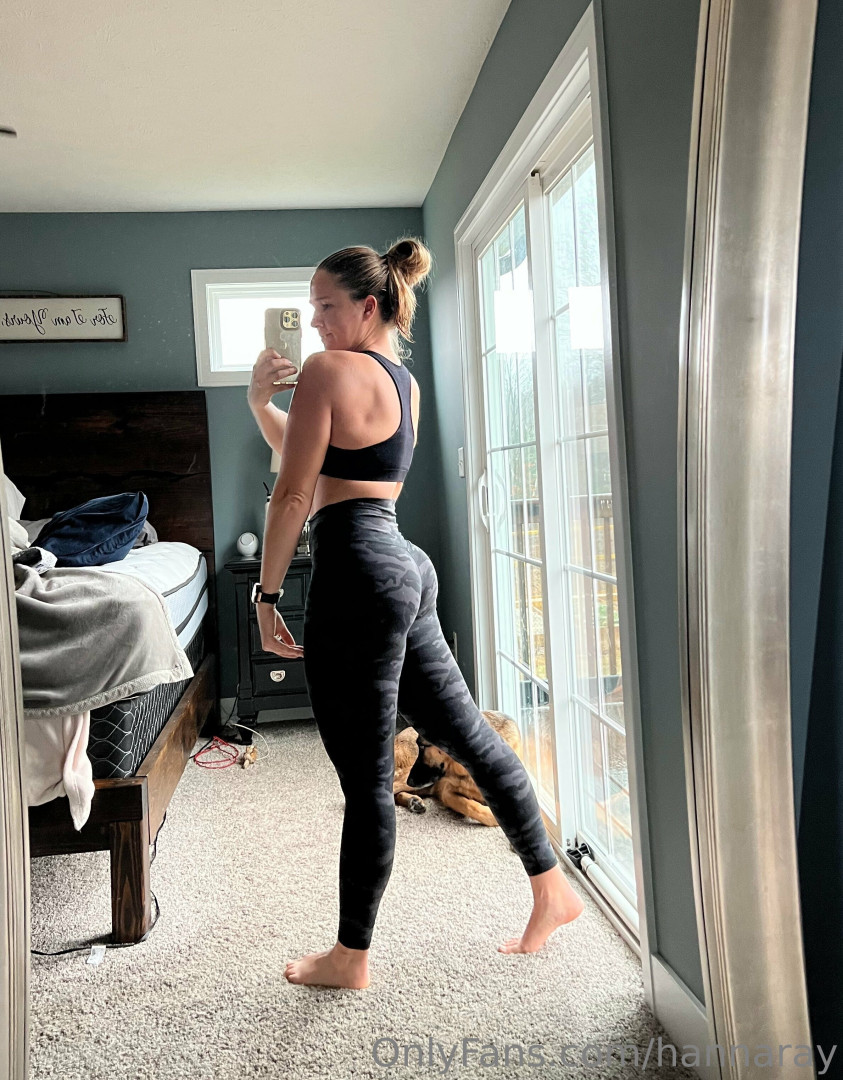 Photo by hannaray published on June 9,2023 05:51:35 - BestThots