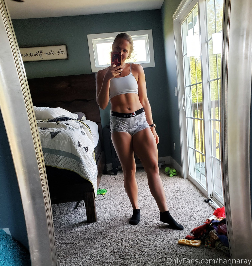 Photo by hannaray published on June 9,2023 05:51:47 - BestThots