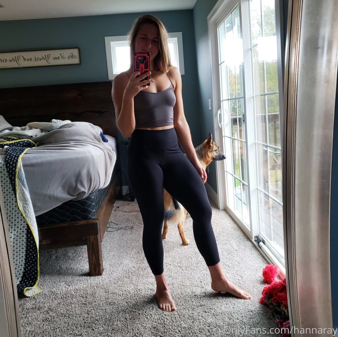 Photo by hannaray published on June 9,2023 05:52:10 - BestThots