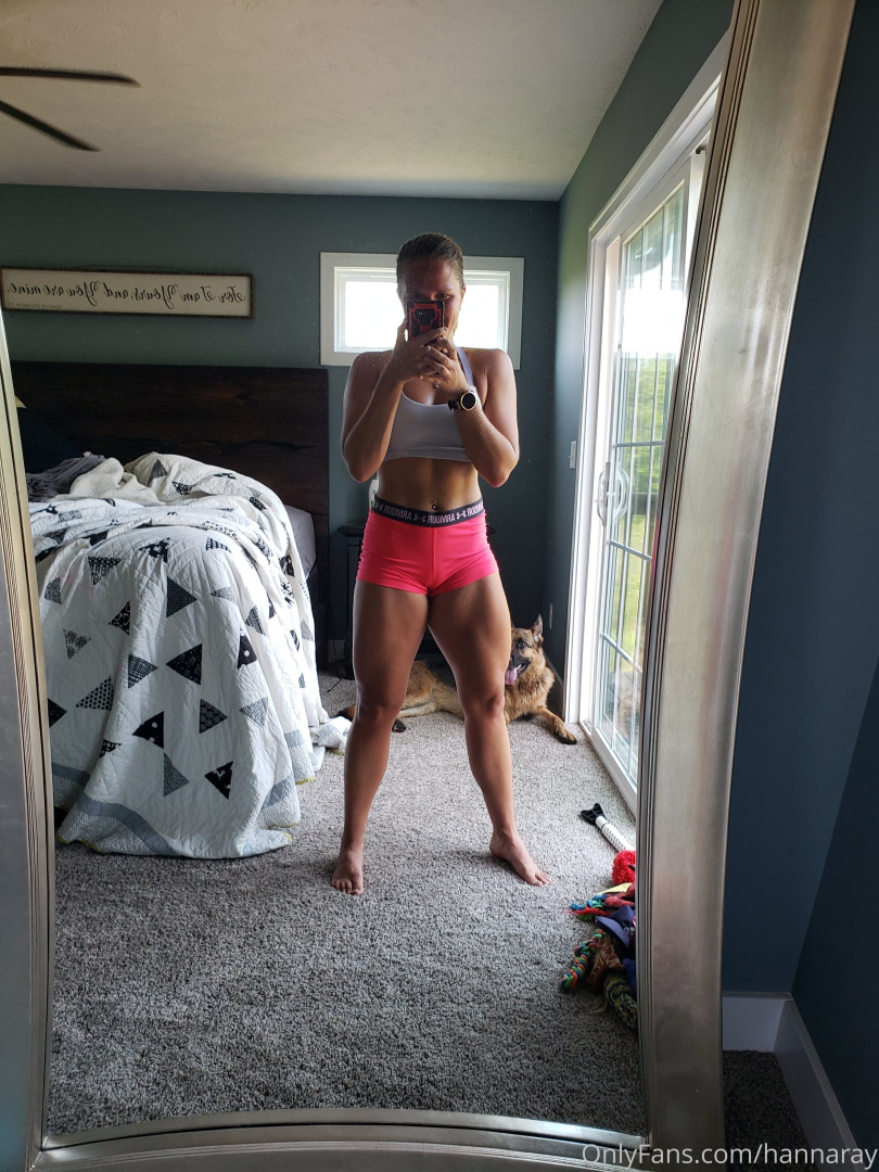 Photo by hannaray published on June 9,2023 05:52:24 - BestThots