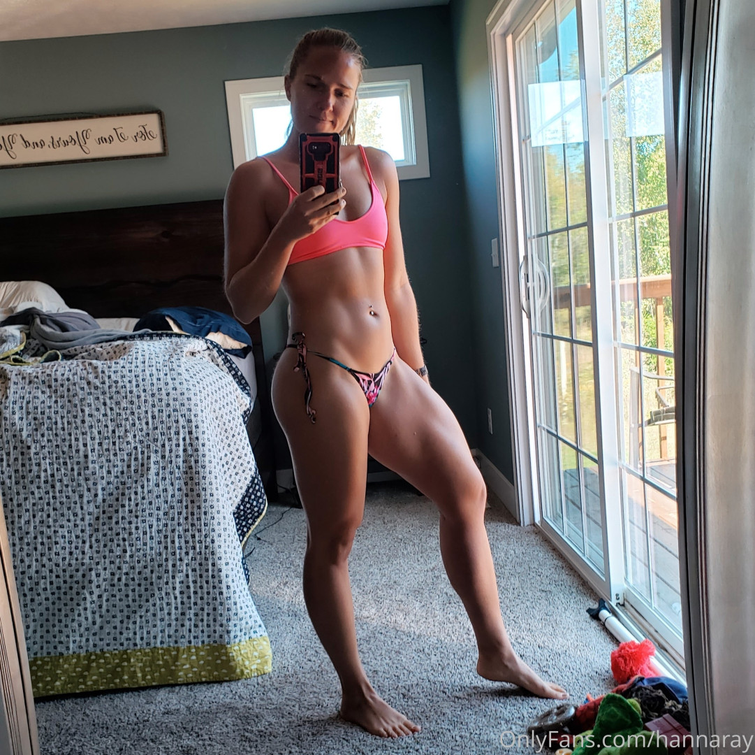 Photo by hannaray published on June 9,2023 05:52:39 - BestThots