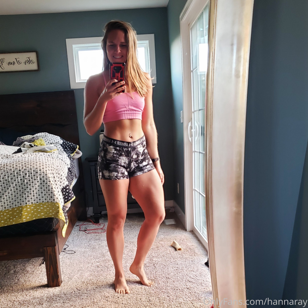 Photo by hannaray published on June 9,2023 05:52:41 - BestThots