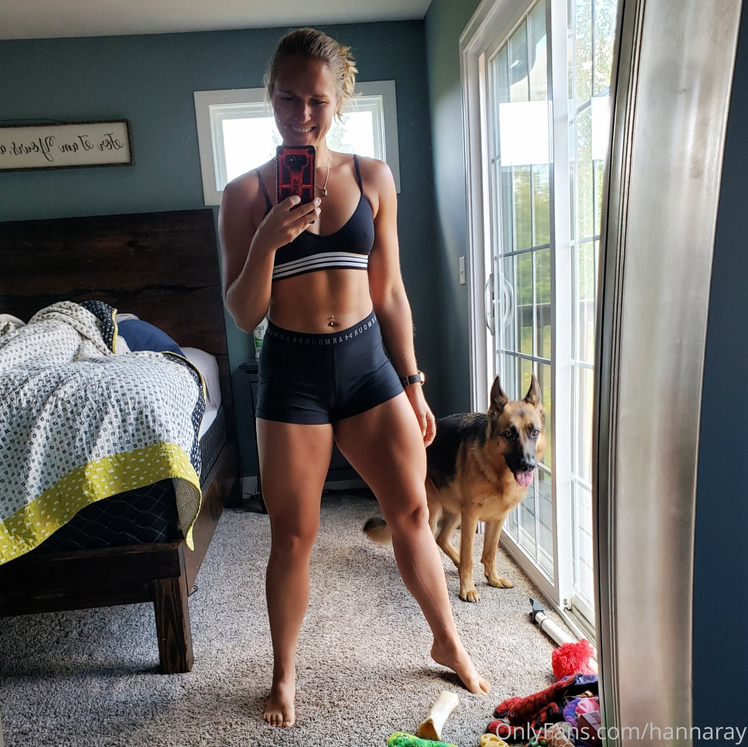 Photo by hannaray published on June 9,2023 05:52:49 - BestThots