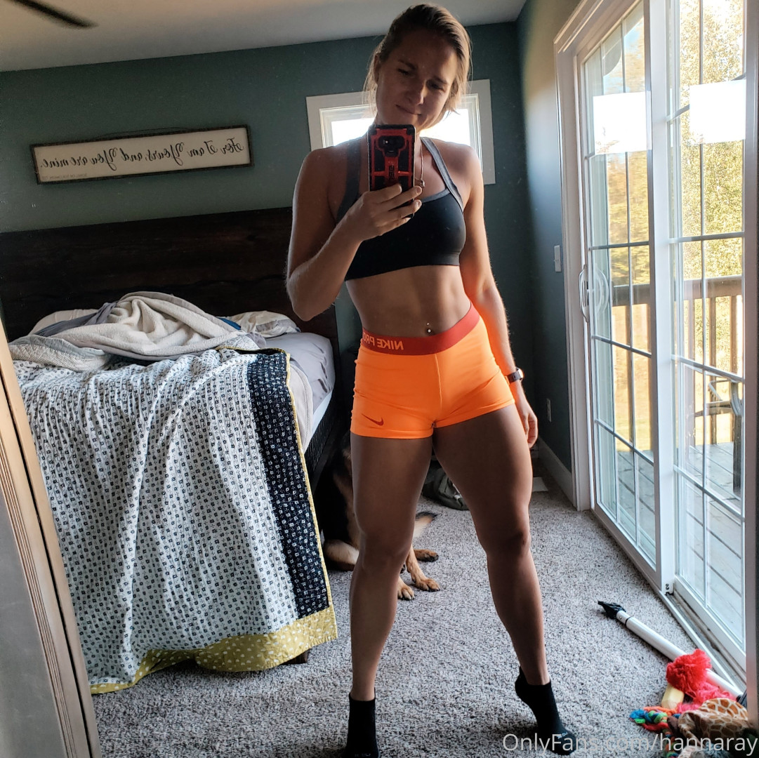 Photo by hannaray published on June 9,2023 05:53:05 - BestThots