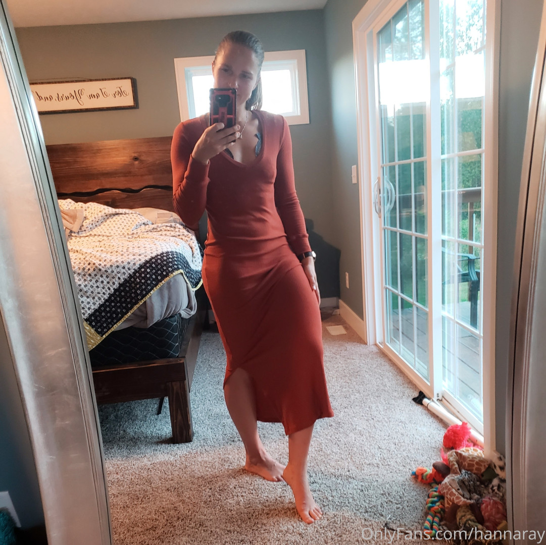 Photo by hannaray published on June 9,2023 05:53:09 - BestThots