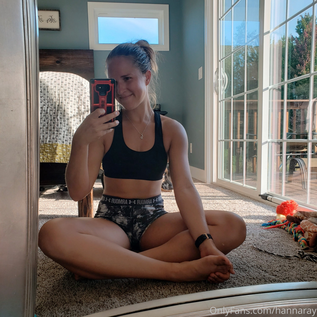Photo by hannaray published on June 9,2023 05:53:14 - BestThots