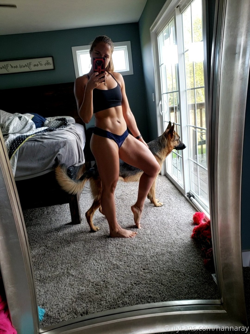 Photo by hannaray published on June 9,2023 05:53:22 - BestThots