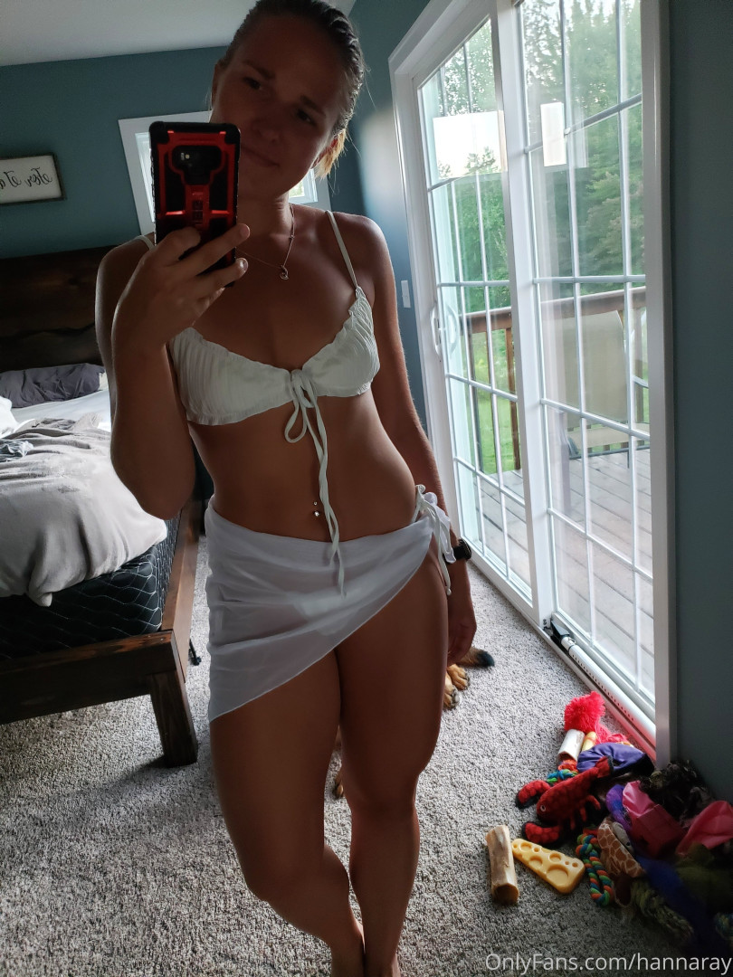 Photo by hannaray published on June 9,2023 05:53:29 - BestThots