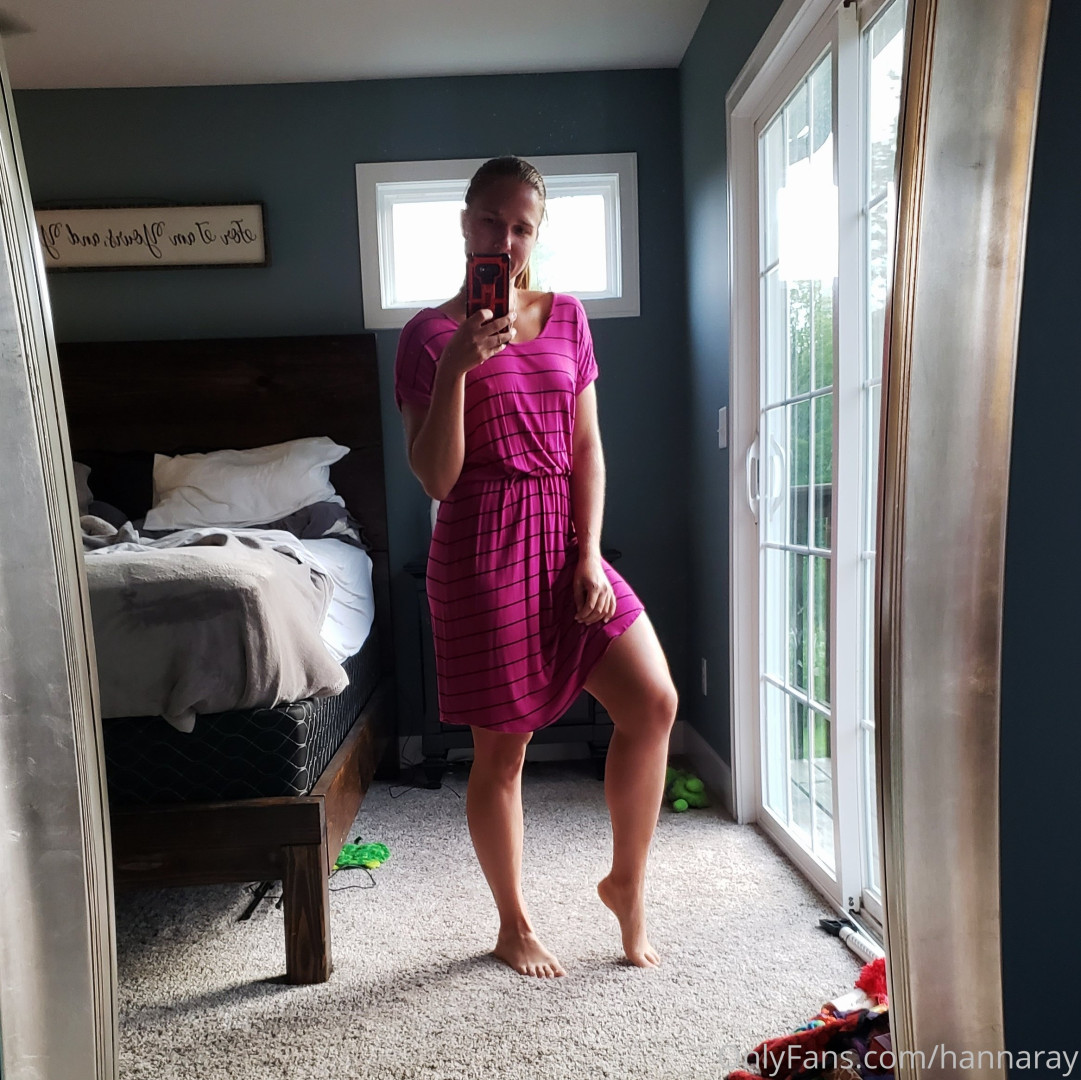 Photo by hannaray published on June 9,2023 05:53:33 - BestThots