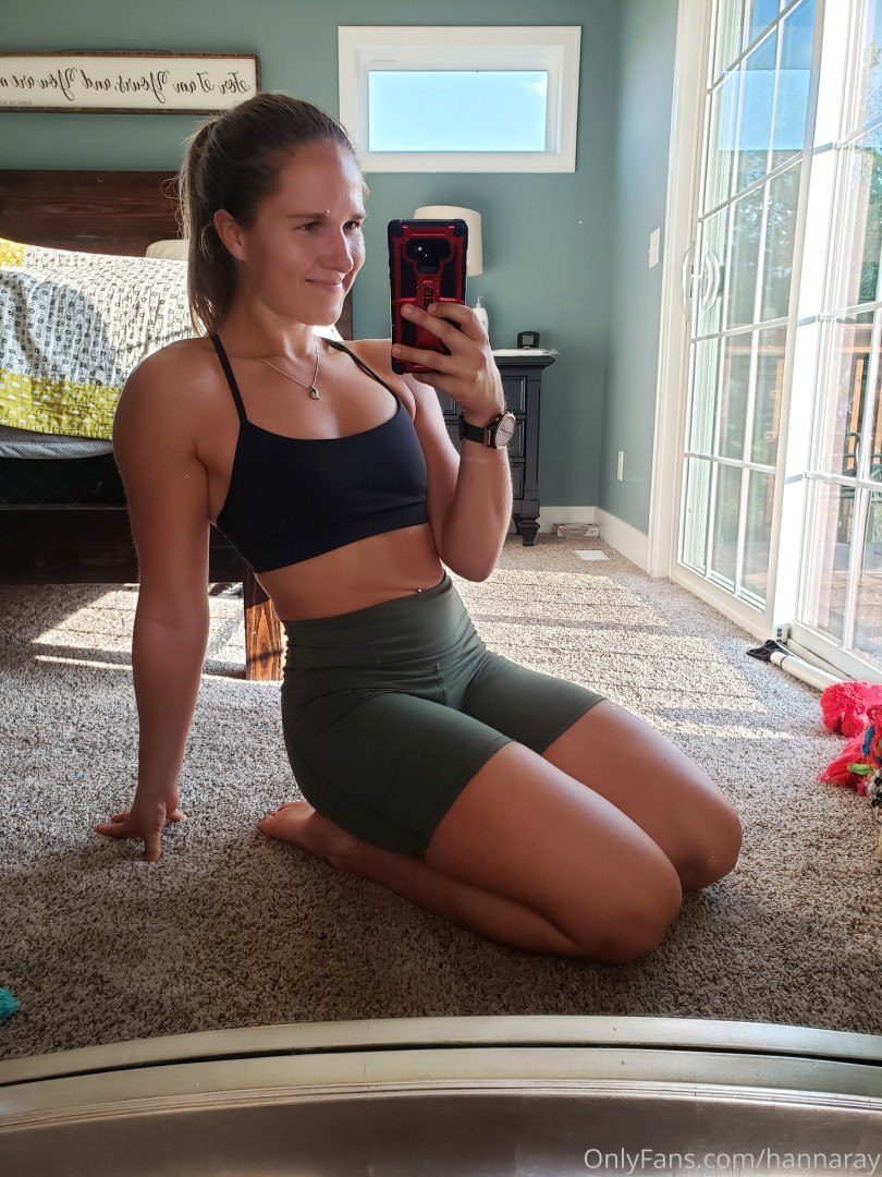 Photo by hannaray published on June 9,2023 05:53:42 - BestThots