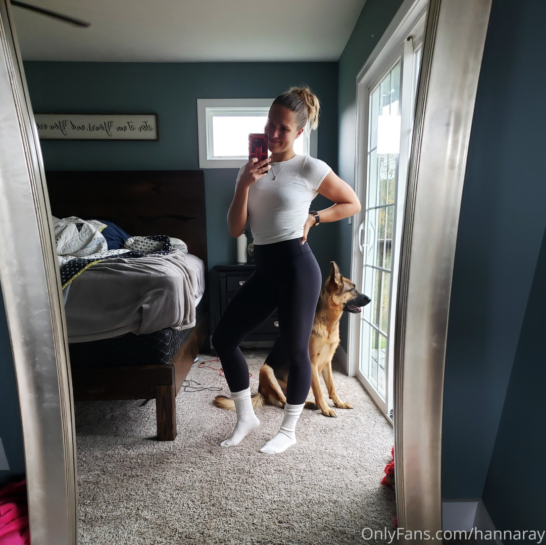Photo by hannaray published on June 9,2023 05:53:49 - BestThots