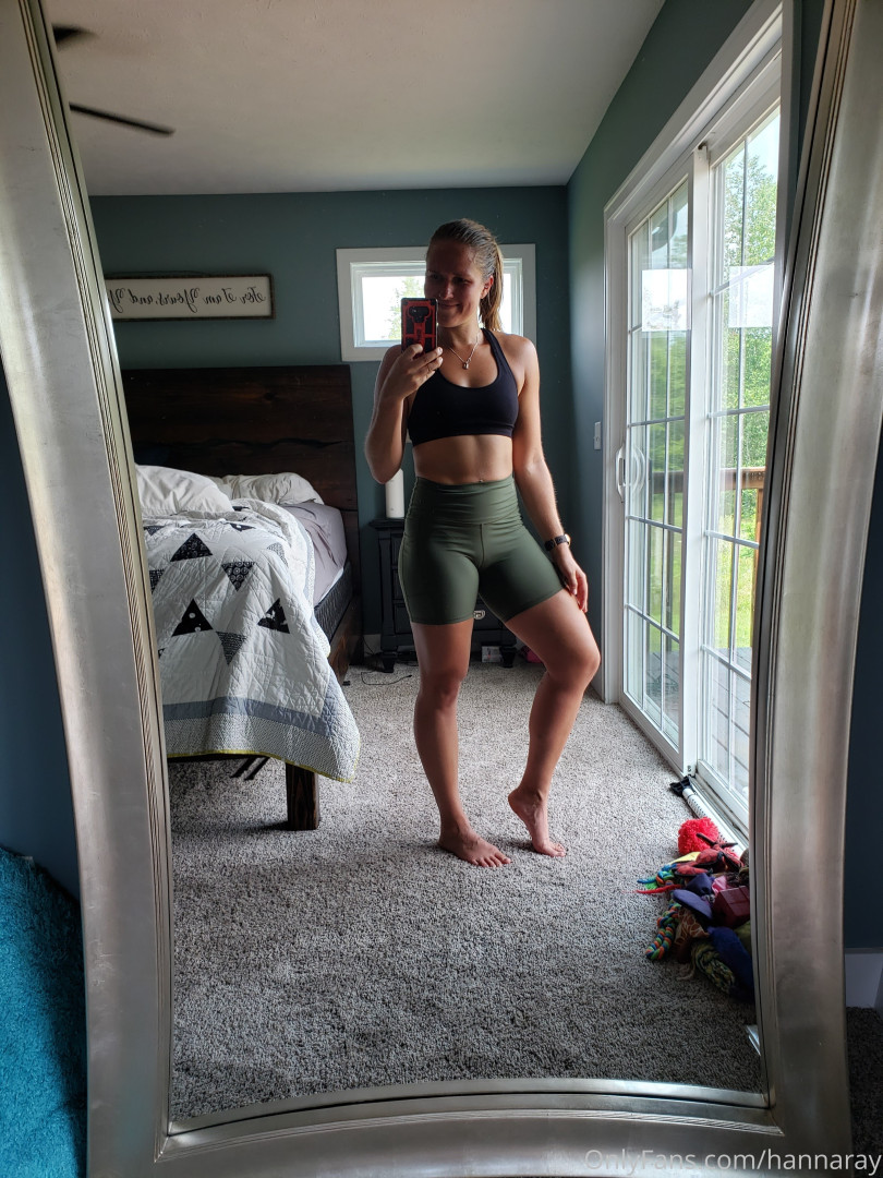 Photo by hannaray published on June 9,2023 05:53:53 - BestThots