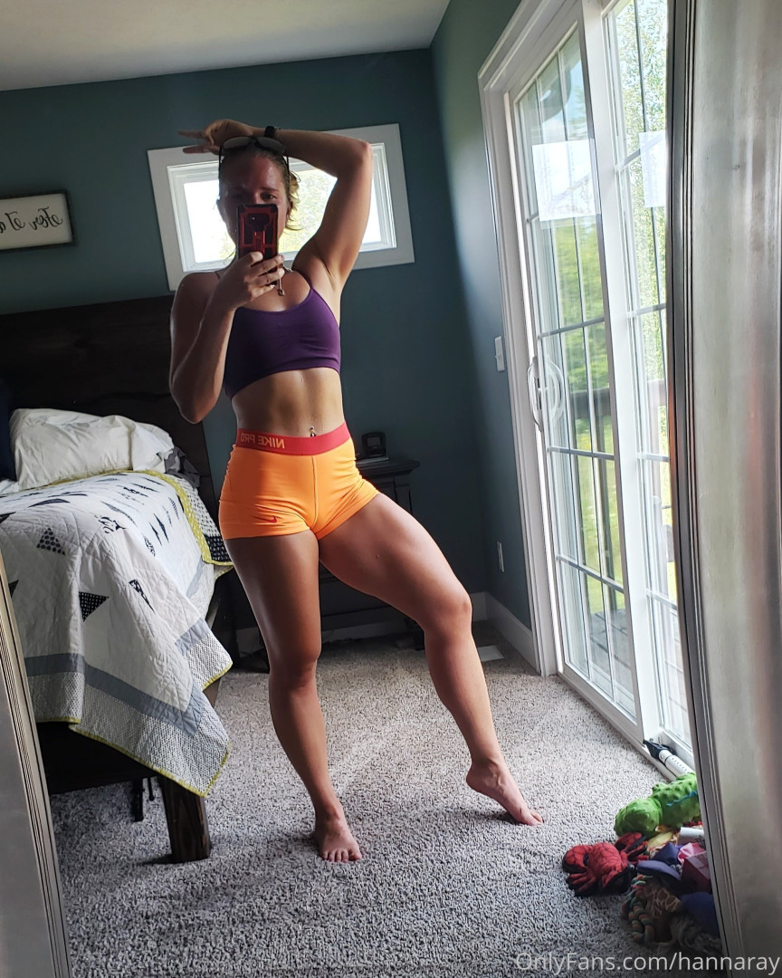 Photo by hannaray published on June 9,2023 05:54:17 - BestThots