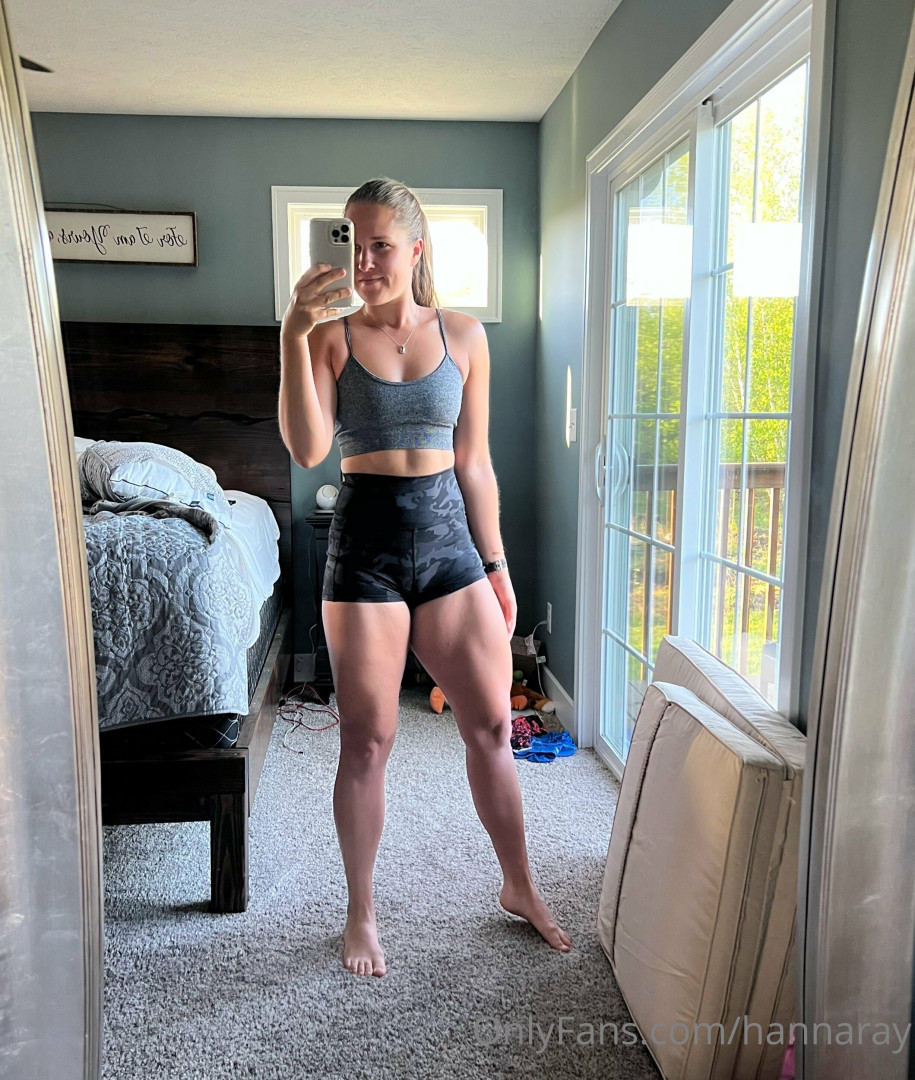 Photo by hannaray published on June 9,2023 05:54:23 - BestThots