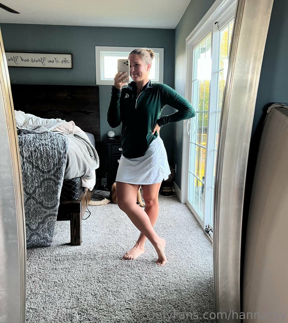 Photo by hannaray published on June 9,2023 05:54:30 - BestThots