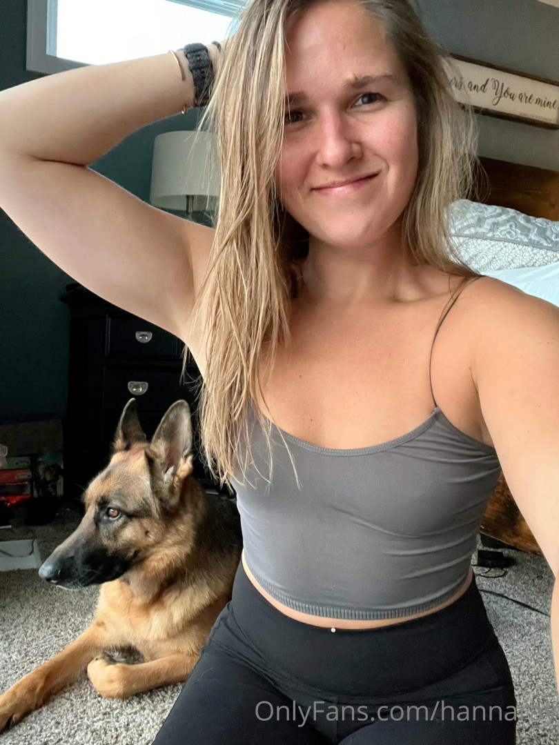 Photo by hannaray published on June 9,2023 05:54:37 - BestThots