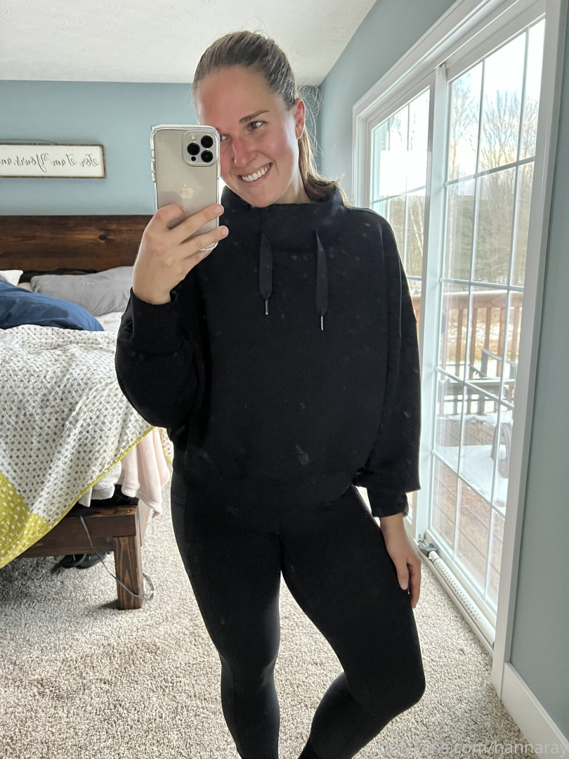 Photo by hannaray published on June 9,2023 05:54:42 - BestThots