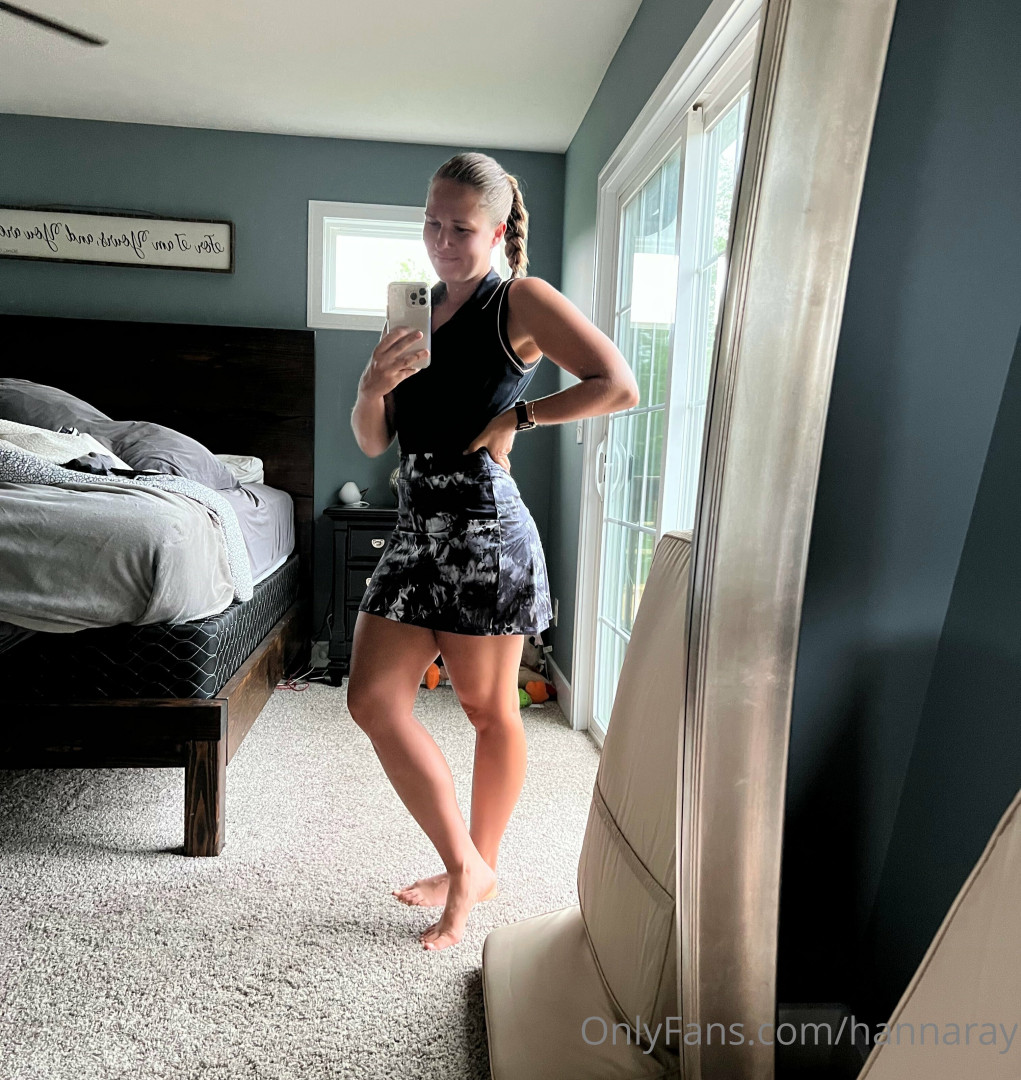 Photo by hannaray published on June 9,2023 05:54:55 - BestThots