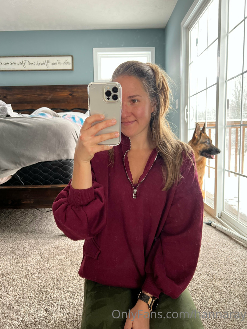 Photo by hannaray published on June 9,2023 05:55:40 - BestThots