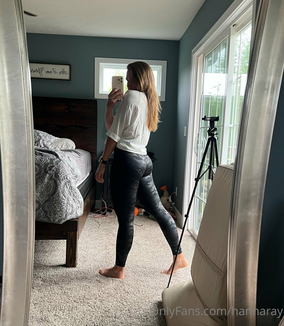 Photo by hannaray published on June 9,2023 05:55:44 - BestThots