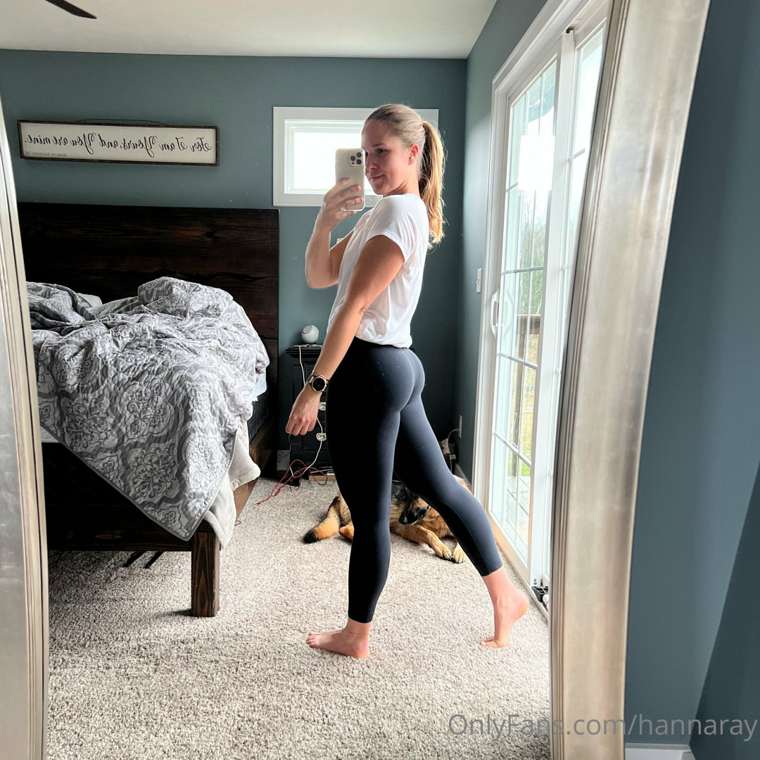 Photo by hannaray published on June 9,2023 05:55:58 - BestThots
