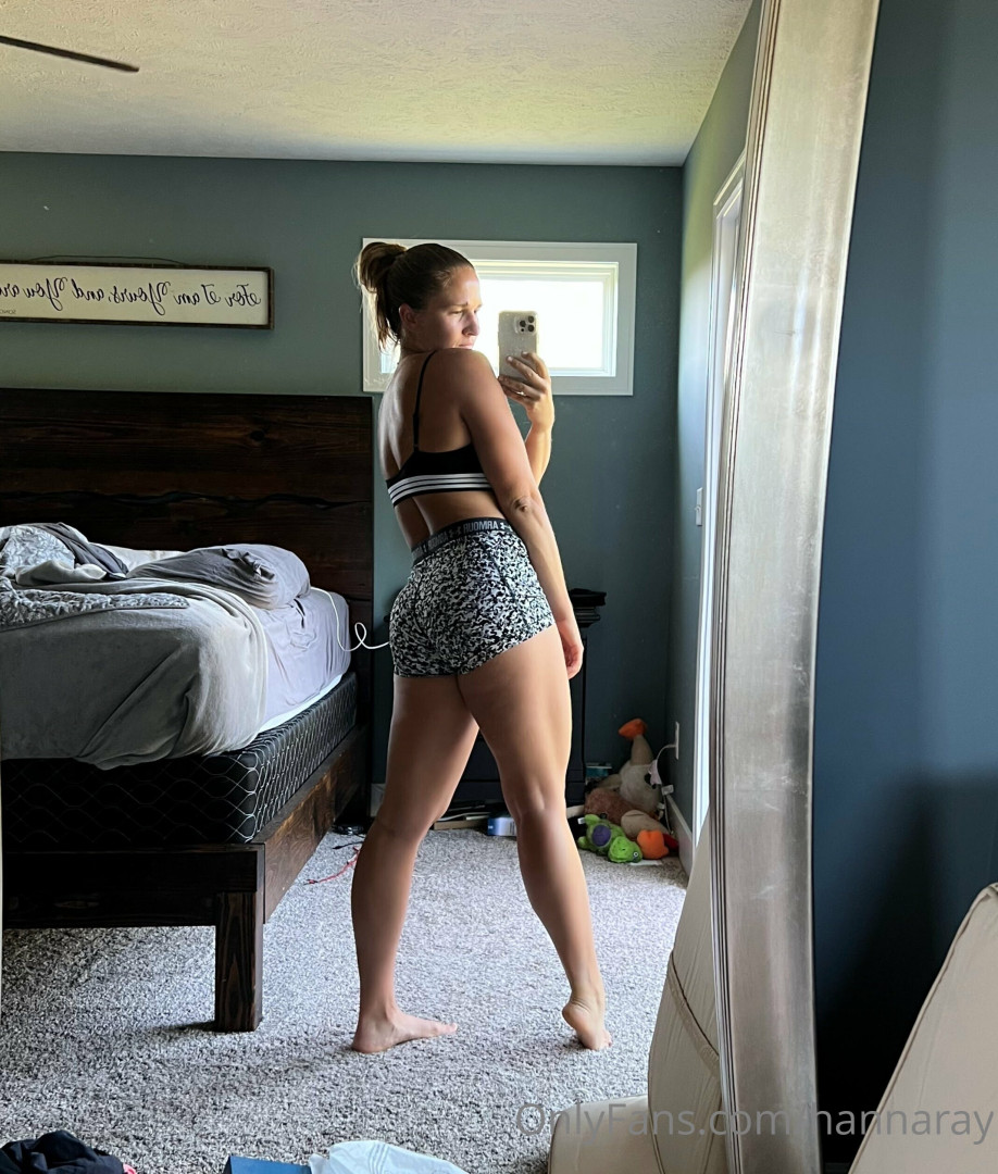 Photo by hannaray published on June 9,2023 05:56:16 - BestThots