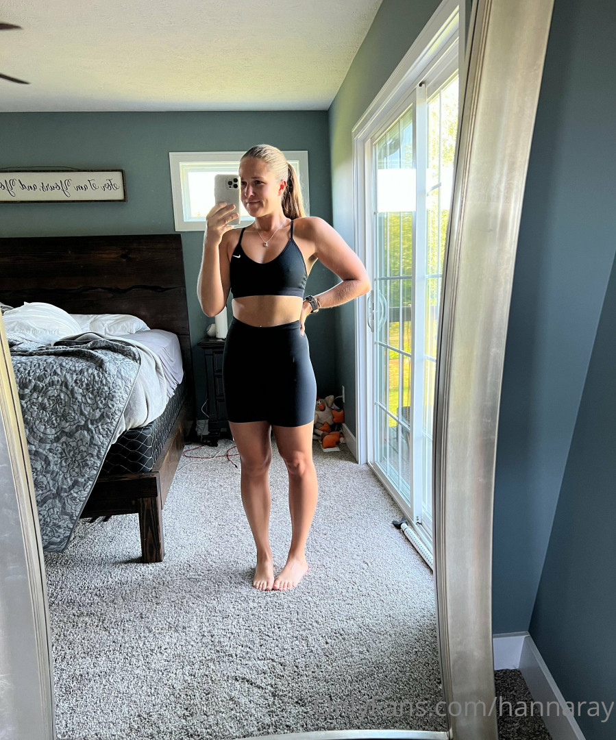 Photo by hannaray published on June 9,2023 05:56:19 - BestThots