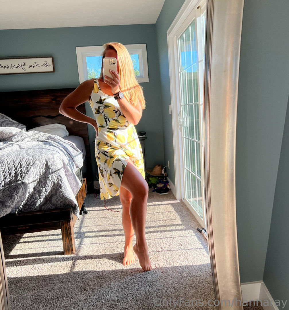 Photo by hannaray published on June 9,2023 05:56:30 - BestThots