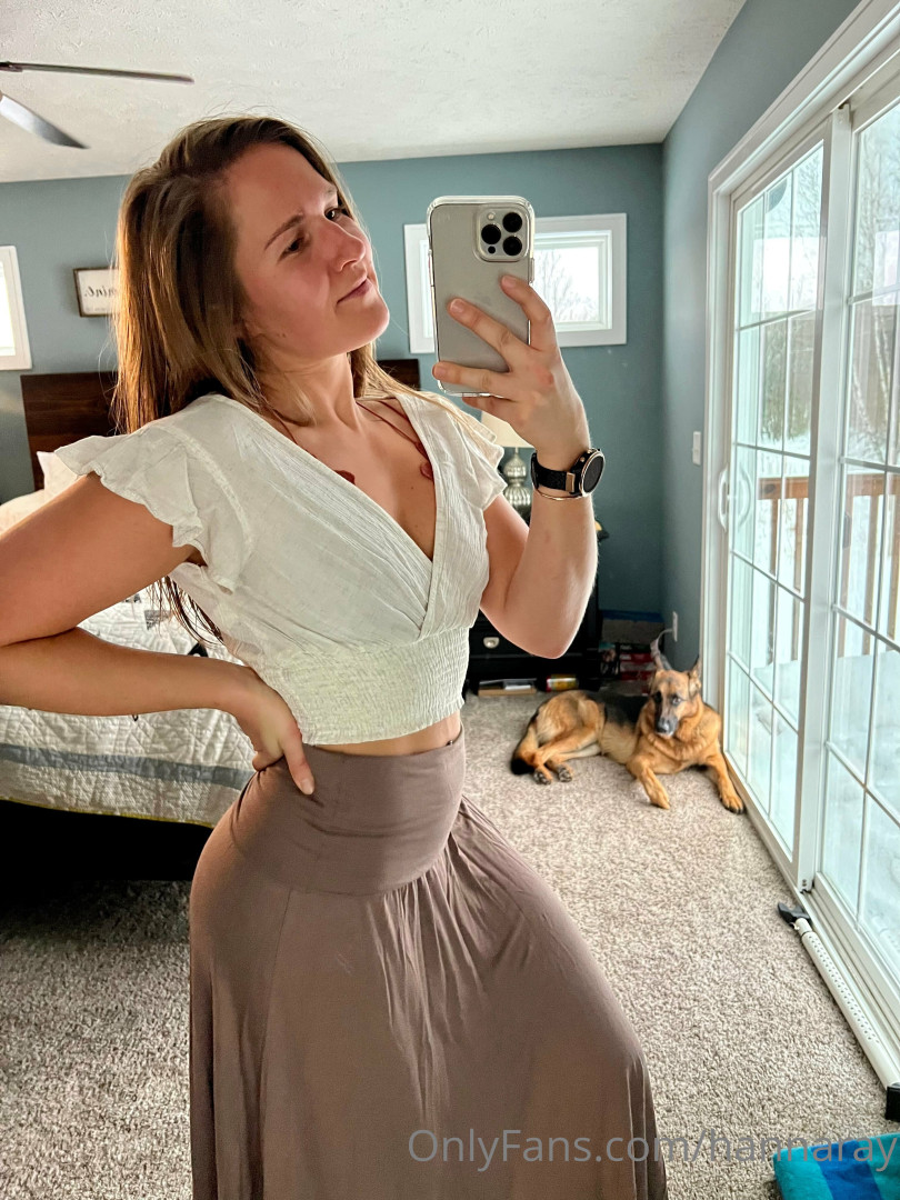 Photo by hannaray published on June 9,2023 05:56:37 - BestThots