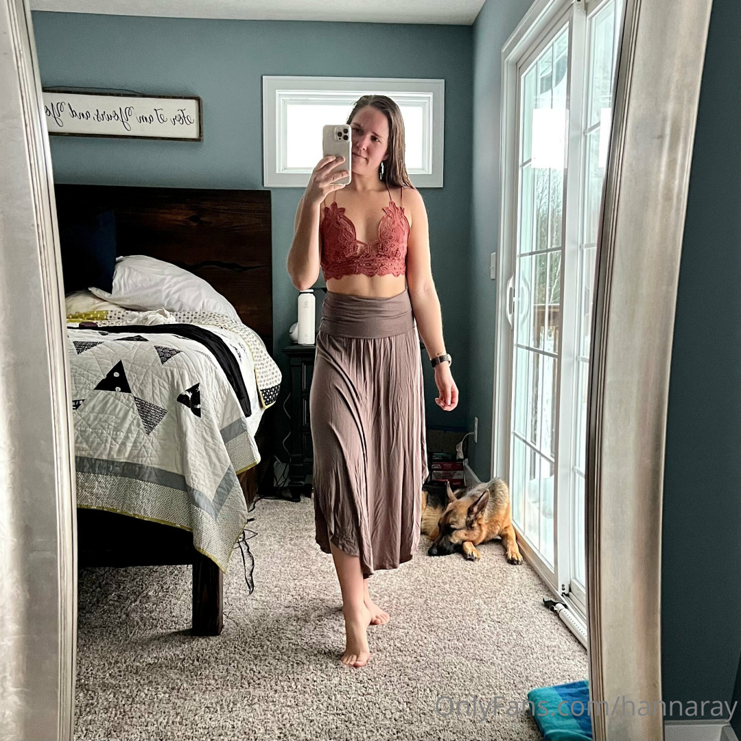 Photo by hannaray published on June 9,2023 05:58:10 - BestThots