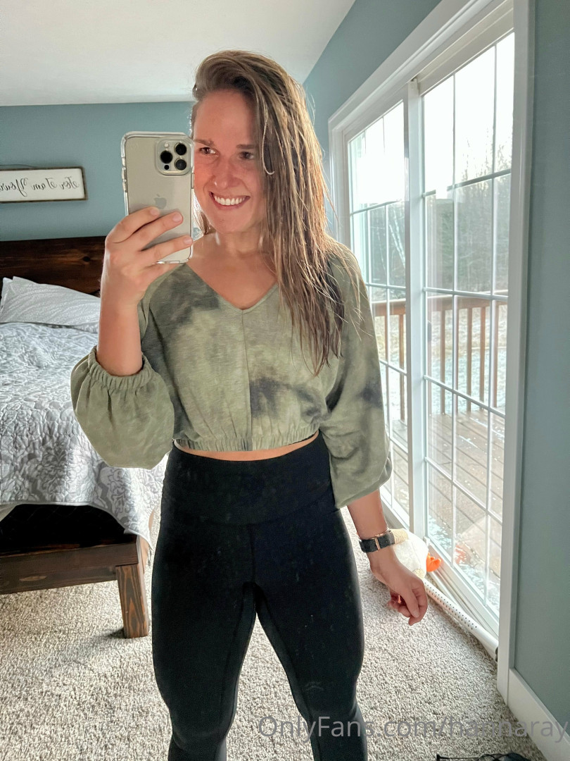 Photo by hannaray published on June 9,2023 05:59:00 - BestThots