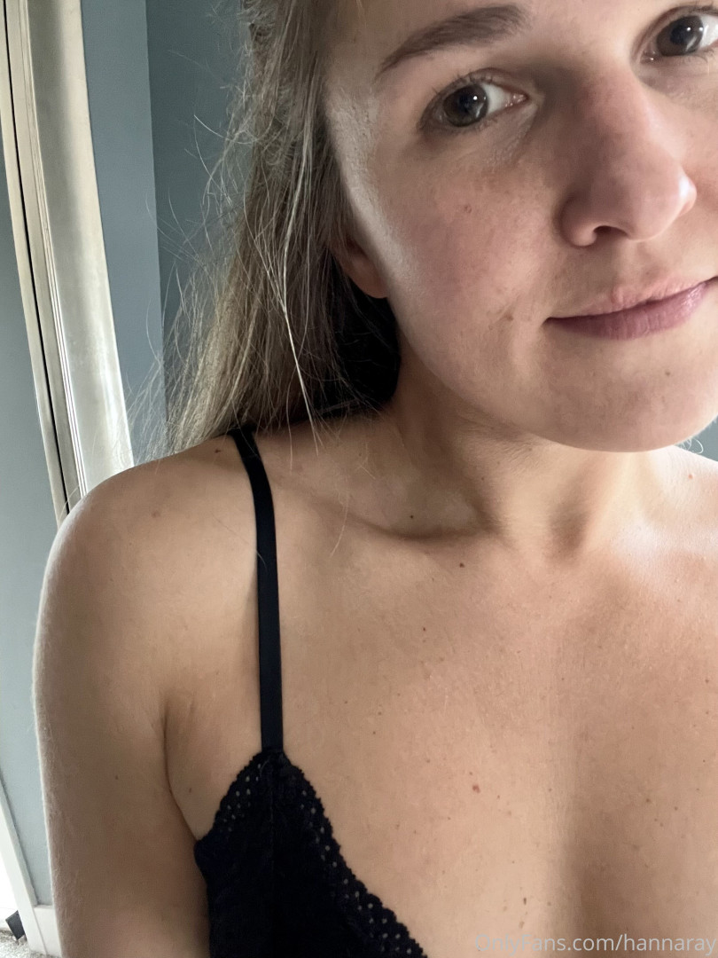Photo by hannaray published on June 9,2023 05:59:26 - BestThots
