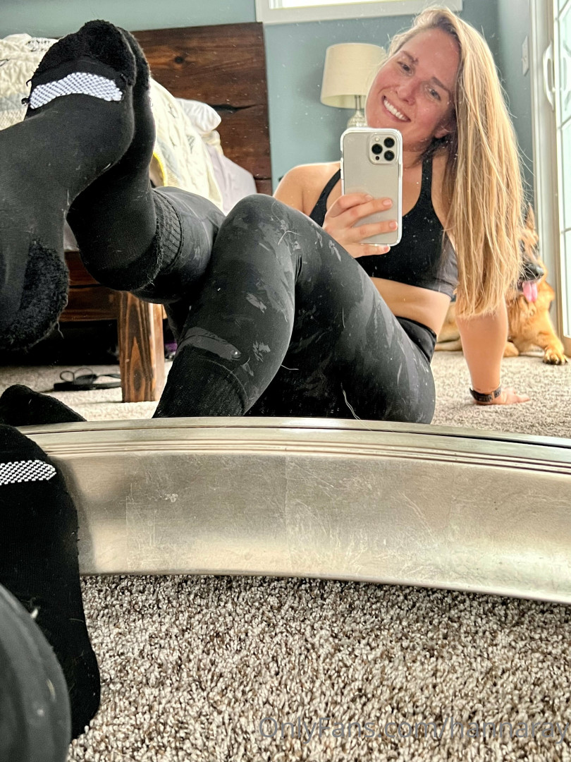 Photo by hannaray published on June 9,2023 05:59:36 - BestThots